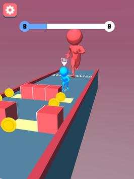 Chase 3D screenshot 6