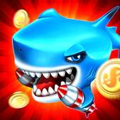 Golden Ocean King 9.7.6