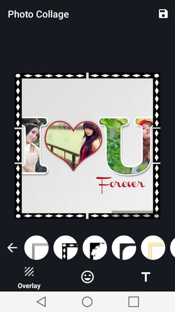 DSLR Camera : Blur Effect screenshot 8