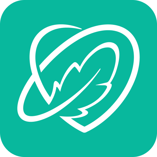 دکترساینا، مشاوره آنلاین پزشکی icon