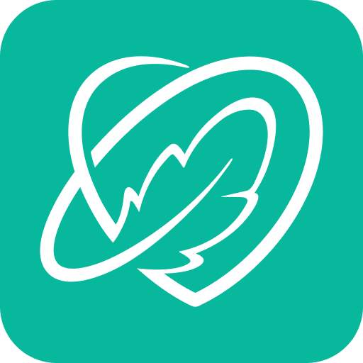 دکترساینا، مشاوره آنلاین پزشکی 2.9.0