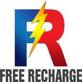 FreeRecharge 1.7