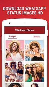 What Status Sarver Downloader screenshot 2