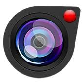 Camera SX for Android 1.1.45024
