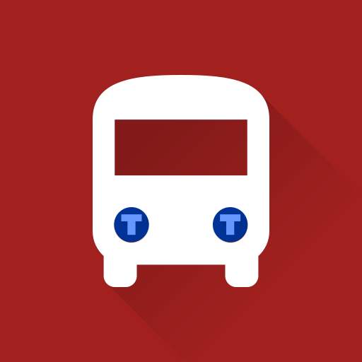 Ottawa OC Transpo Bus - MonTr… 1.2.1r1233