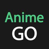 AnimeGO on 9Apps