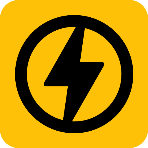 AppDriver: simple AppManager icon