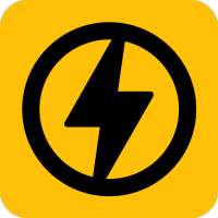 AppDriver: simple AppManager icon
