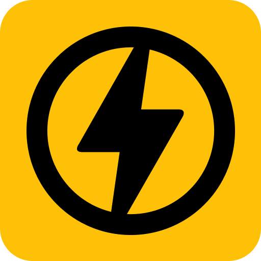 AppDriver: simple AppManager 1.1