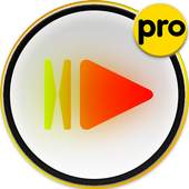 Video Player for iPhone 11 pro 1.0