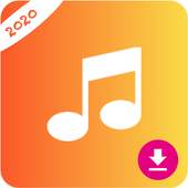 Free Music Downloader & Mp3 Music Download 1.102