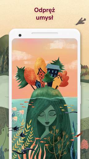 Art Puzzle – puzzle z obrazów screenshot 8