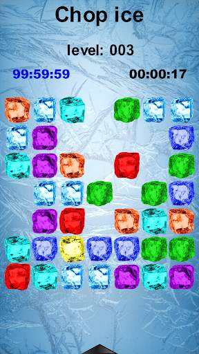 Logic games 3 screenshot 12