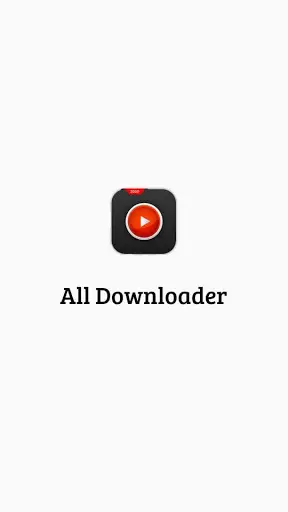 HD Video Downloader скриншот 2