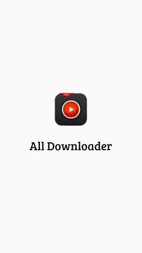 HD Video Downloader screenshot 2