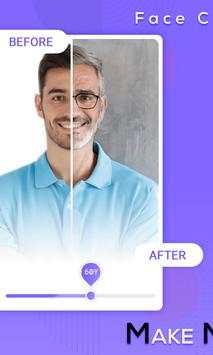 Make Me Old screenshot 1