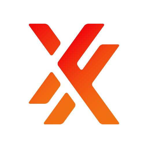 XFORCE 1.5.2