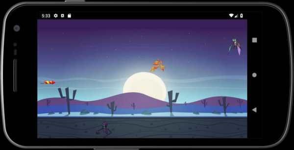 Diwali pataka game screenshot 4