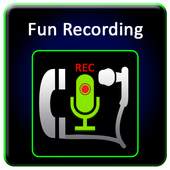 Listen Someone call on Mobile using Voice Changer 1.0