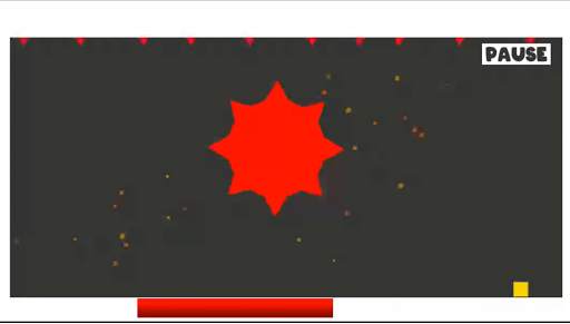 Save it! screenshot 7