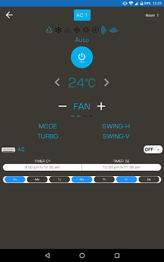 Oob Automation screenshot 11