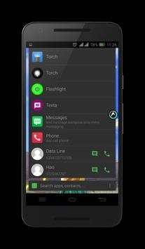 BEST Launcher screenshot 3