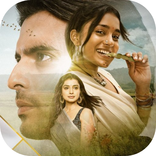 Imli Serial Star Plus App icon