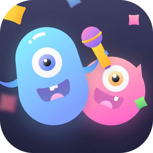 Funny Voice - Make your voice more interesting. 2.0