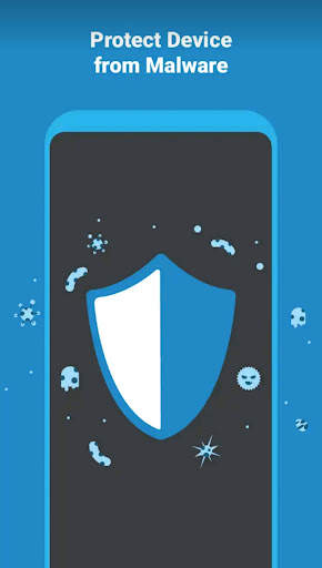 HuTi Browser - Fast, Secure, Saving screenshot 4