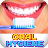 Oral Hygiene 1.0