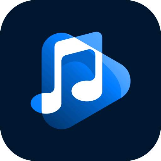 Music Player: Free Music Offline 1.4.0
