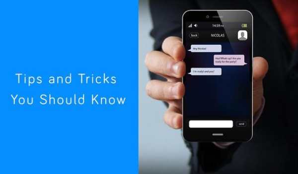 Messenger Guide for facebook screenshot 3