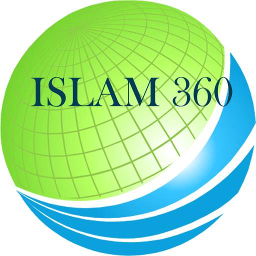 Islam 360 - Web 4.7