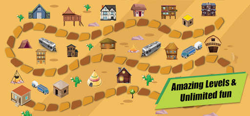 Agent Fury - A Spy Puzzle 3 تصوير الشاشة