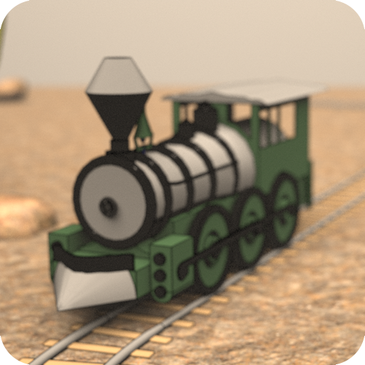 No Way Back icon