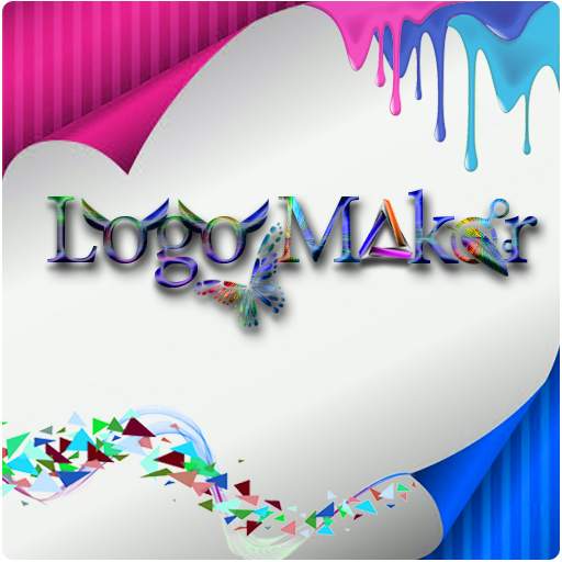 Logo Maker Free 6.0.0