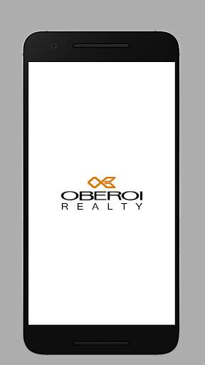ORL QC screenshot 1