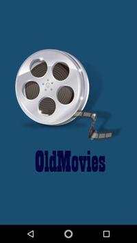 OldMovies screenshot 1