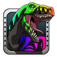 EMC Racktor CK icon