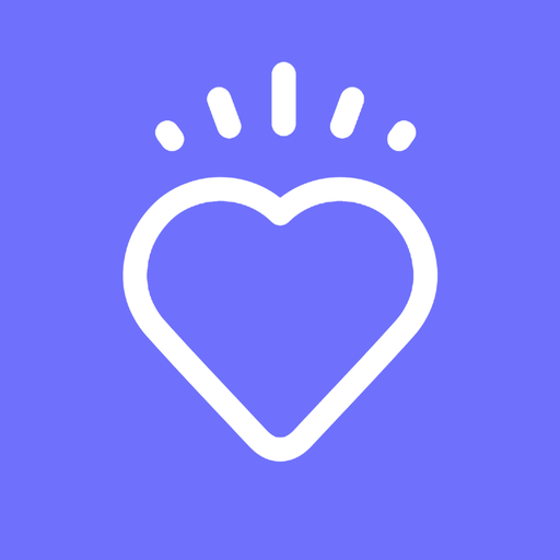 Lana - App social icon