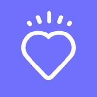 Lana - App social