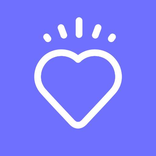 Lana - App social 2.2.7
