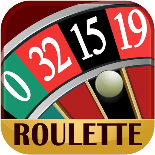Africa Live Casino Ultimate 1.0