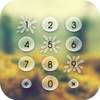 App Lock 1.2.2