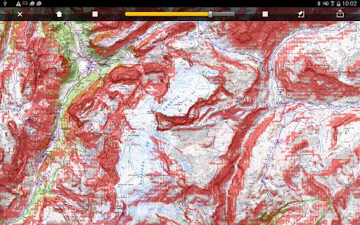 iPhiGéNie screenshot 12