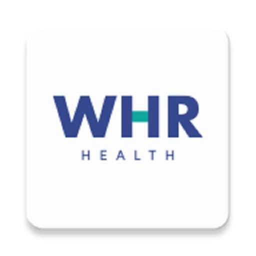 WHR For Doctor 1.0.2