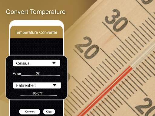 Tool Box App for Android: All-In-One Toolbox screenshot 2