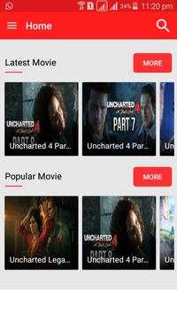 Cheating Games 2 تصوير الشاشة