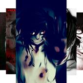 Jeff The Killer Wallpaper 1.0.0