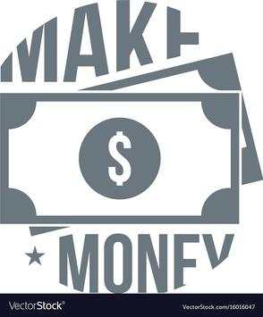 Make Money स्क्रीनशॉट 4